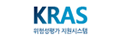 KRAS위험성평가지원시스템