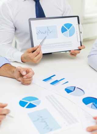 시공/클린사업지원 컨설팅